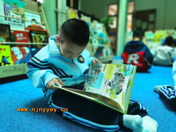 附件：068C0E19A369909BDD4A6C3D04707E3F.jpg