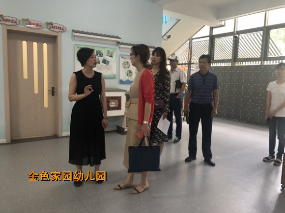 附件：5.jpg