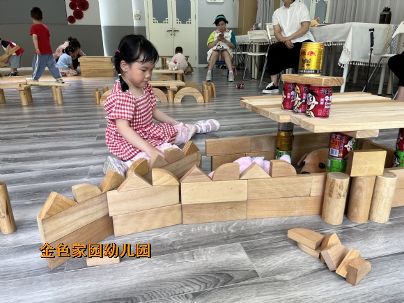 附件：IMG_9072.JPG