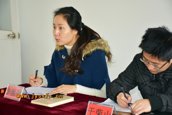 附件：DSC_5089.jpg