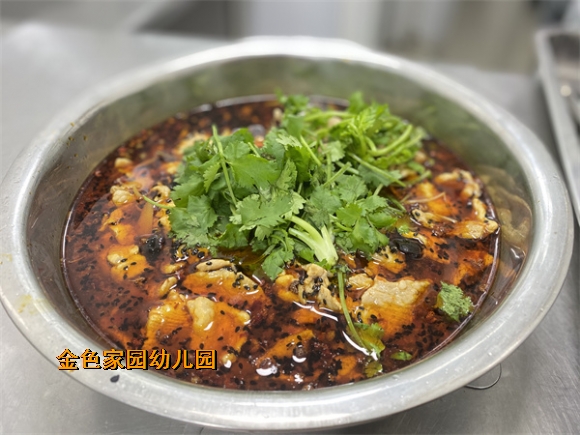 附件：3d0fcfa21008441905382c2c9e02b7e.jpg