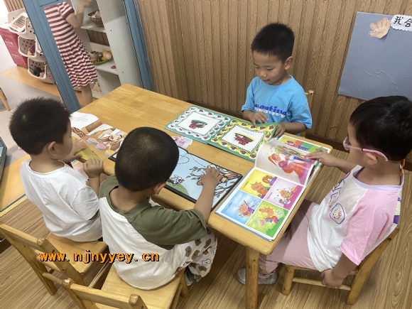 附件：IMG_6635.JPG
