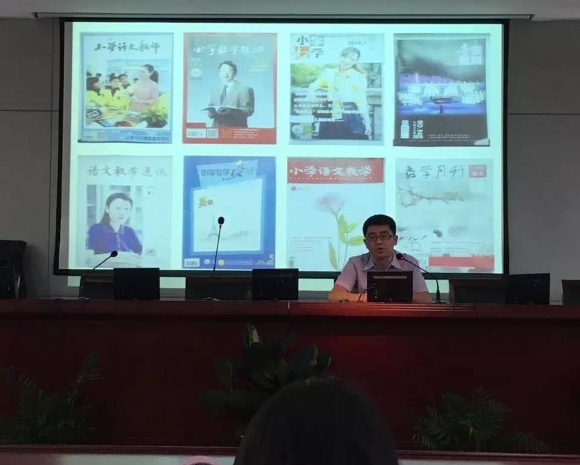 附件：鍥剧墖2.jpg
