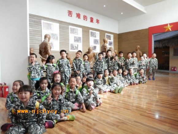 附件：conew_qq鍥剧墖20161016211254.jpg
