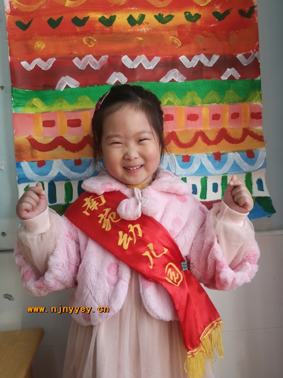 附件：IMG_20191209_091828.jpg