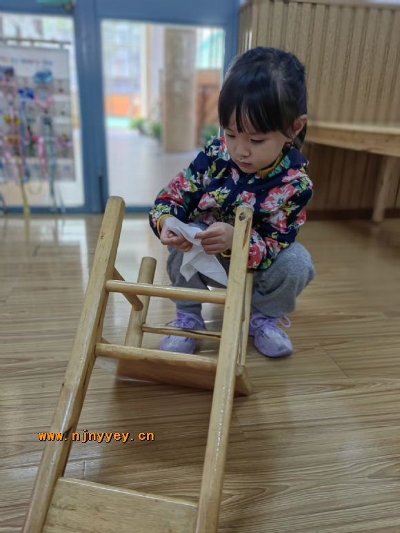 附件：4F3EAF556C5A7CFC79E0E733D704CE06.jpg