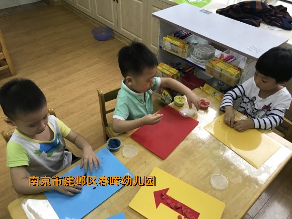附件：conew_img_9988.jpg