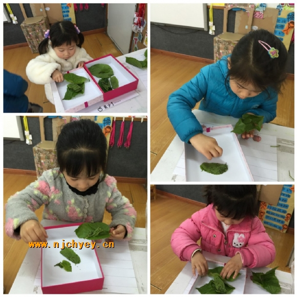 附件：conew_img_2185_conew1.jpg