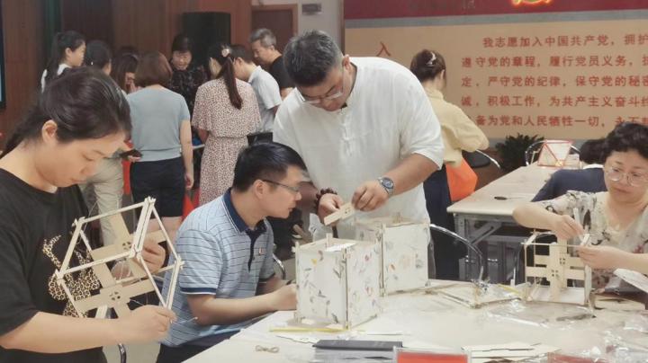 微信图片_20200915094637.jpg