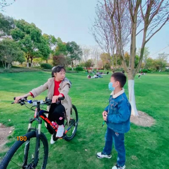 附件：2B93004362BA4266A1612F9A744174FC.png