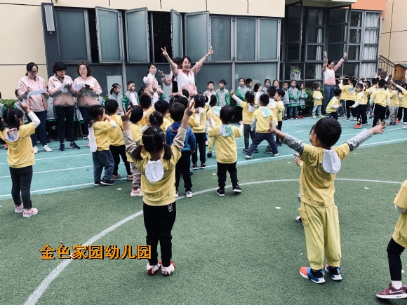 附件：IMG_3987(20191011-085617).jpg