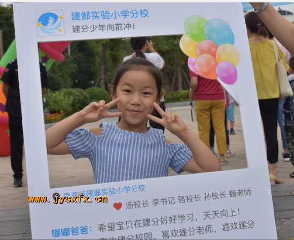 附件：12.png