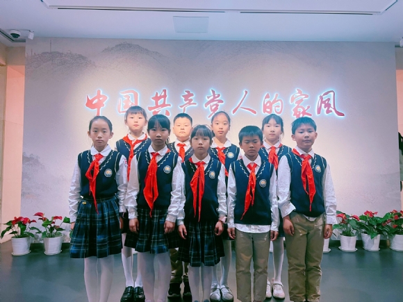 附件：第七张.jpg