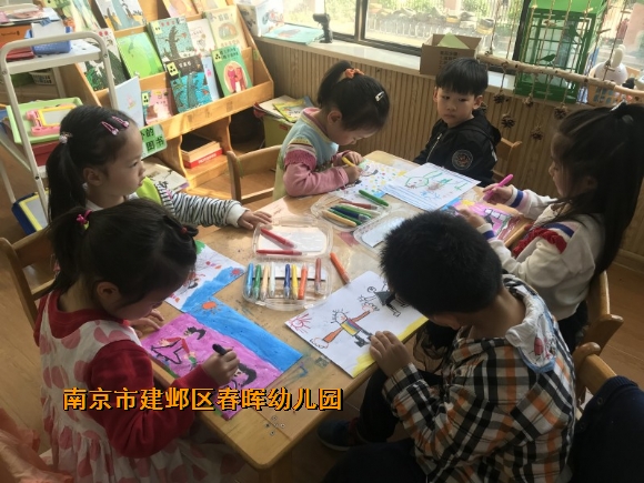 附件：conew_img_4470(1).jpg