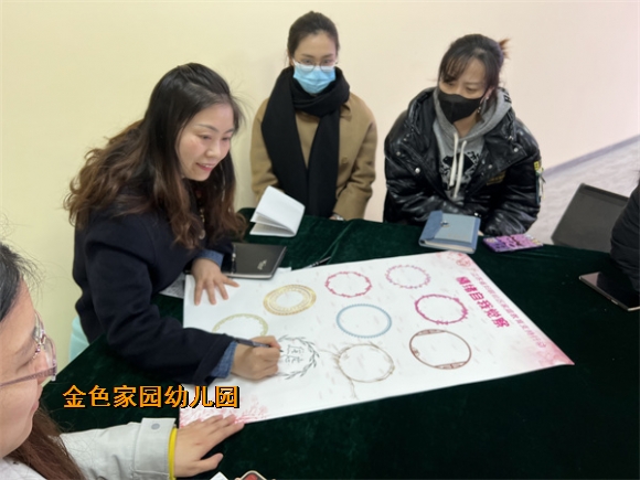 附件：3.JPG