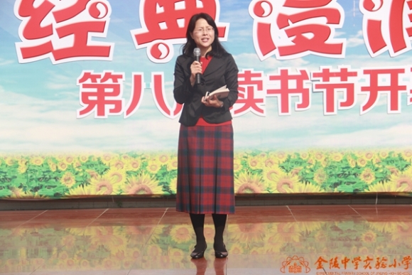 附件：3.JPG