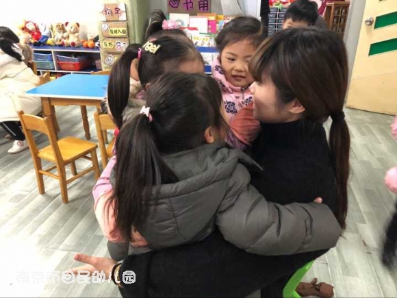 附件:QQ鍥剧墖20180307155609.jpg 附件:QQ鍥剧墖20180307155609.jpg