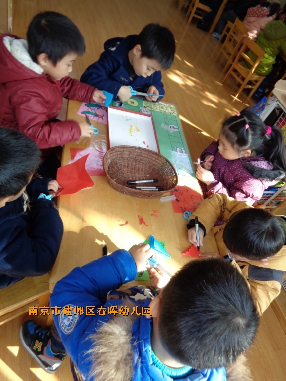 附件：conew_dsc03128.jpg