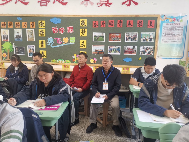 QQ图片20221018133205.jpg