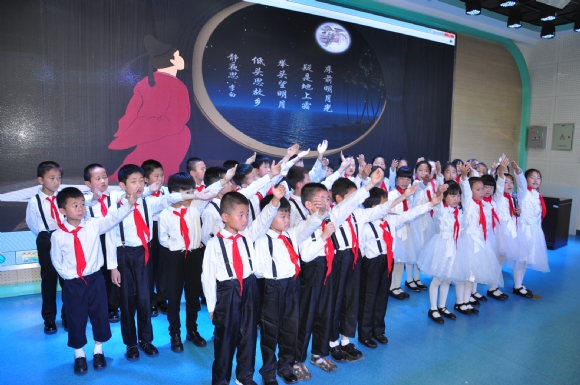 附件：DSC_0594.JPG