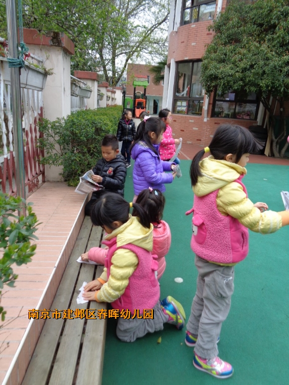 附件：conew_dsc03625.jpg