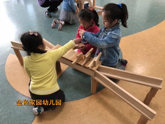附件：5.jpg