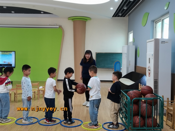 附件：IMG_20230523_092134.jpg
