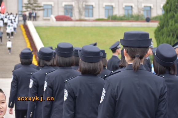 附件：DSC_0114.jpg