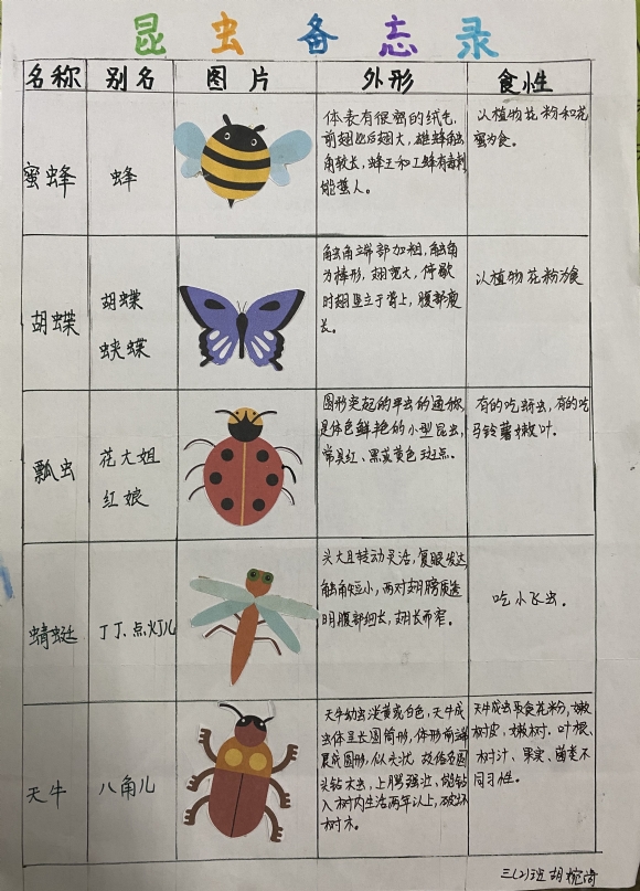 附件：IMG_4614(20200611-162514).JPG