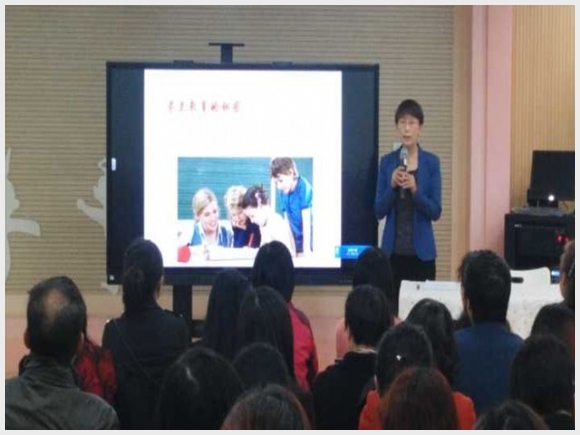 附件:Cache_-7cec69cbb6370d5d._副本.jpg 附件:Cache_-7cec69cbb6370d5d._副本.jpg