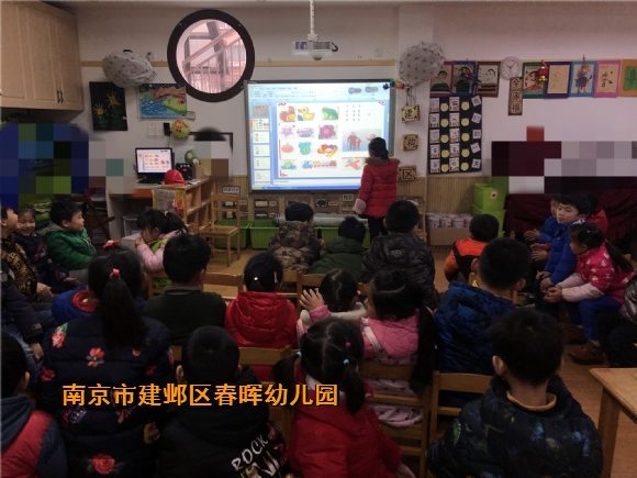 附件：3.jpg