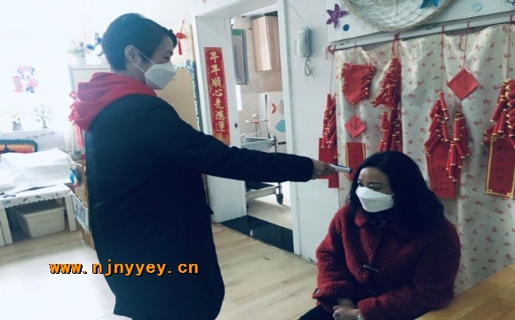附件：12.jpg