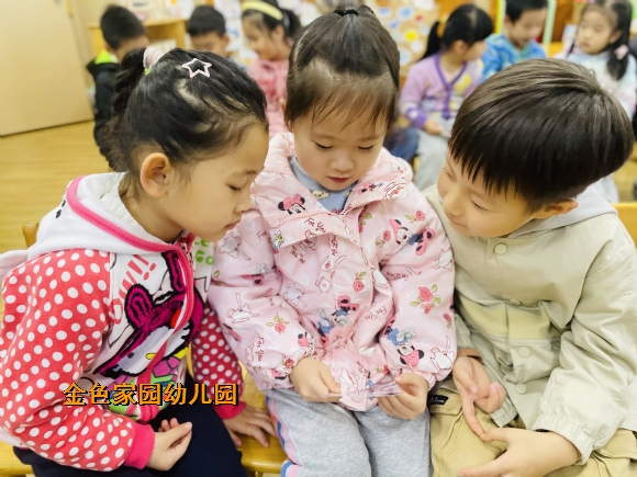 附件：IMG_2297.JPG