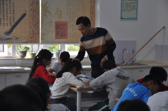 附件：DSC_9704.JPG
