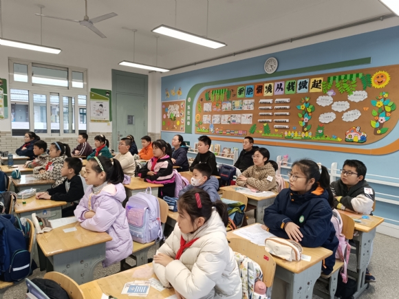 附件：6.张科听课.jpg