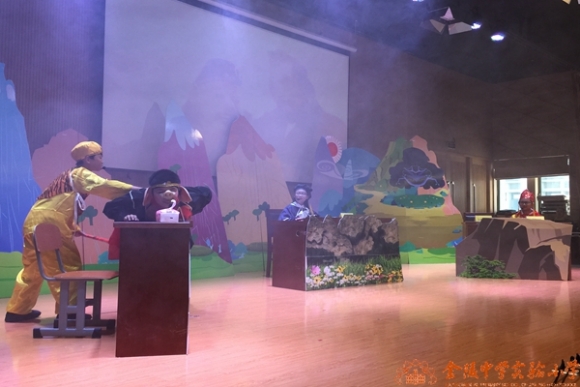附件：4.JPG