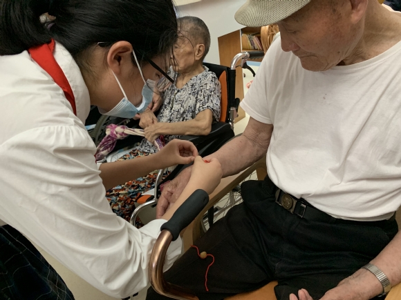 附件：19ae747cb0116a69.jpg