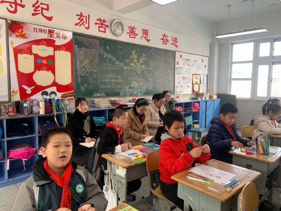 附件：IMG_3219(20220105-115740).JPG