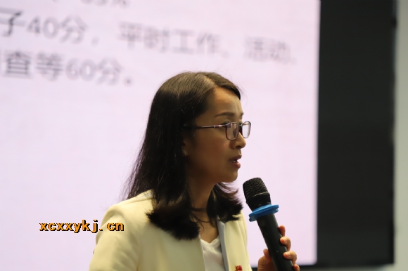附件：e9c543da987edbafc94986b0418b53e4.jpg