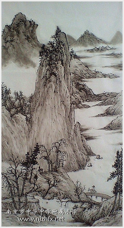 附件：瞿雪2.png