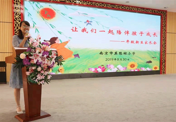 附件：3.jpg