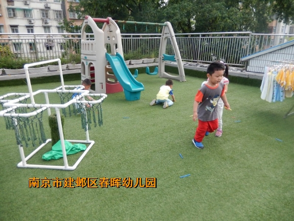 附件：conew_dscn7061.jpg