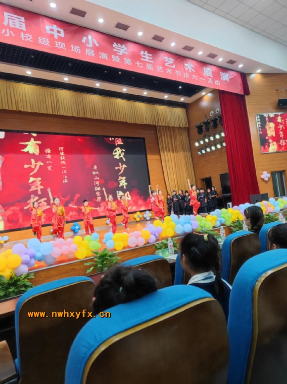 附件：六一2.jpg