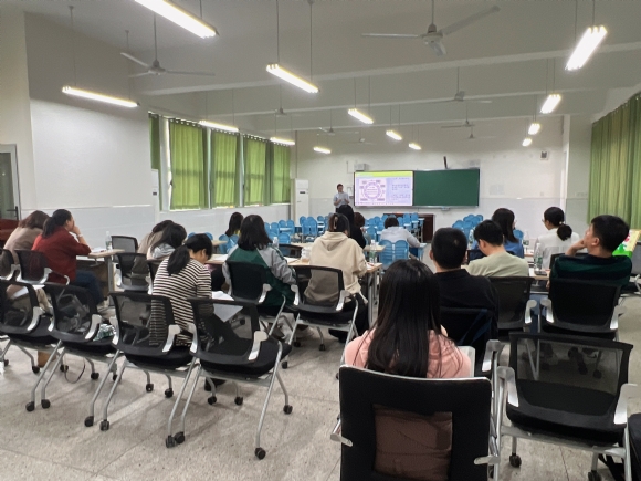 附件:7CABC48F4B9ABB3D71B5D4DD19DE73F1.png 附件:7CABC48F4B9ABB3D71B5D4DD19DE73F1.png