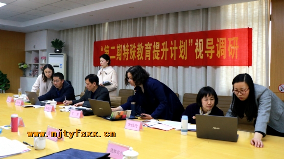 附件：6.JPG