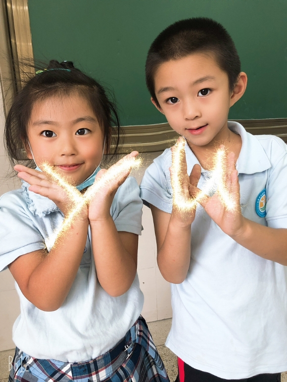 附件：IMG_1793.JPG