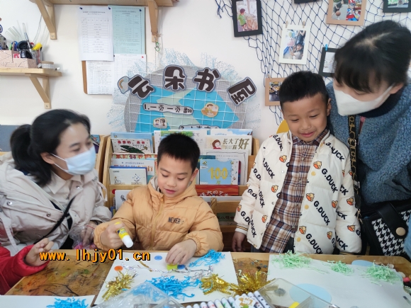 附件：微信图片_202112090957456.jpg