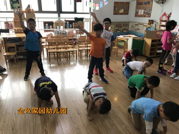 附件：IMG_4058.JPG