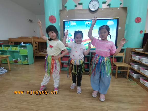 附件：IMG_20220610_102702.jpg.jpg