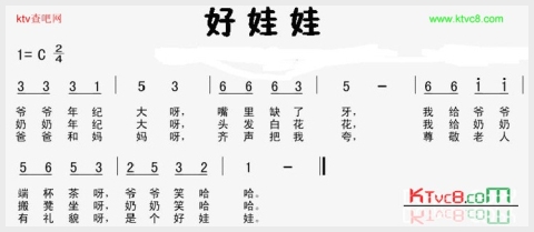 102349484.jpg